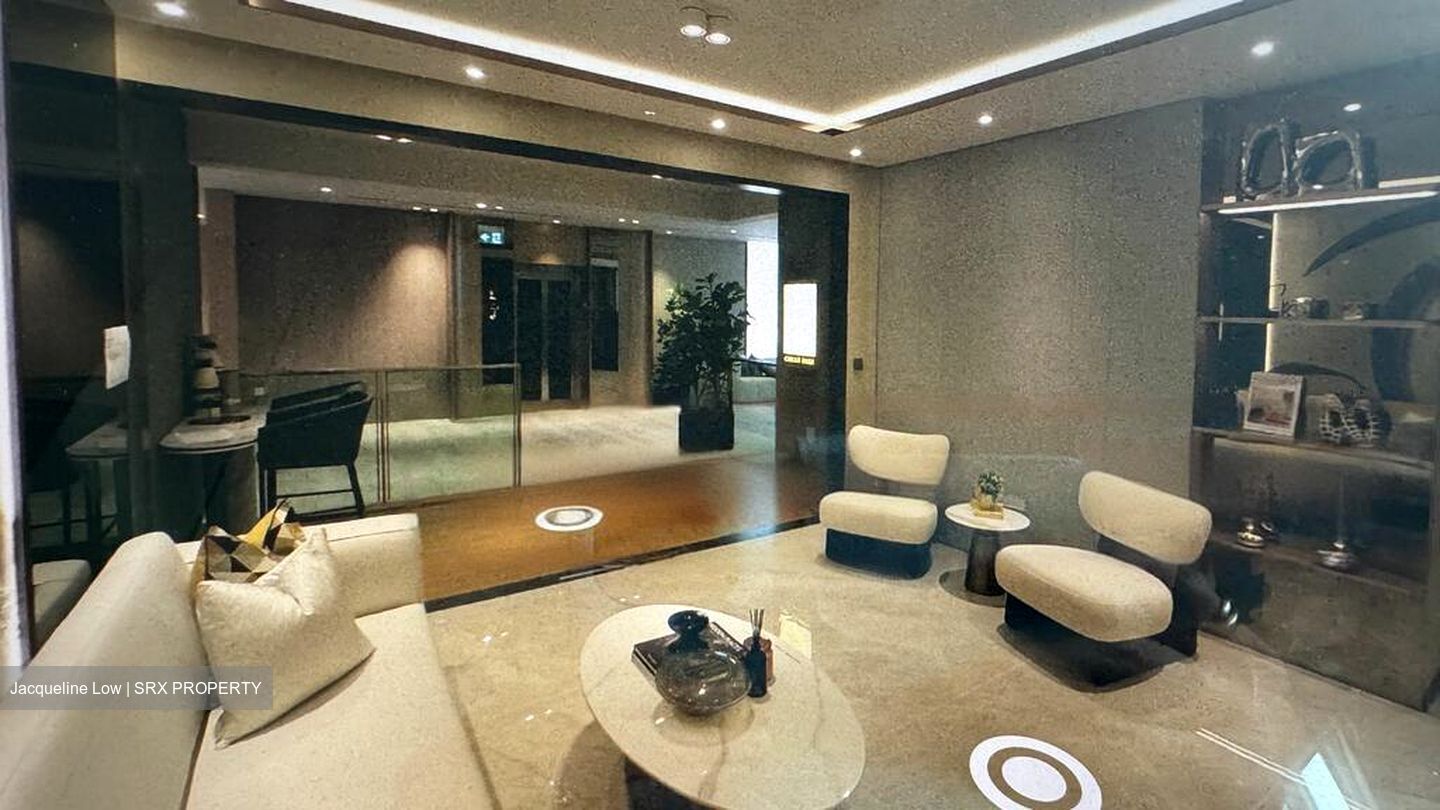 Chuan Park (D19), Condominium #471638151